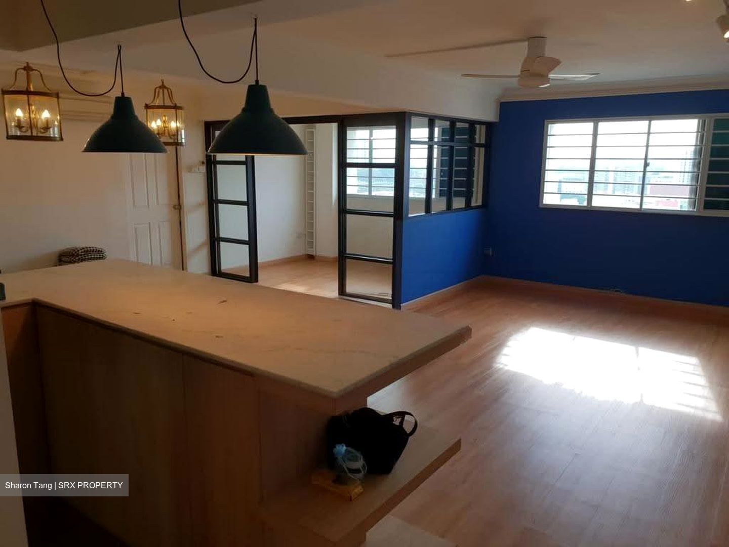 Blk 117 Bishan Street 12 (Bishan), HDB 5 Rooms #620132651